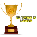 Tournois logot'army