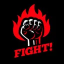 Fighter Team