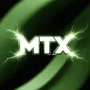 MTx 🪄.
