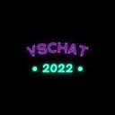 Yschat Server