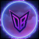 Pegaxy MPH Guild