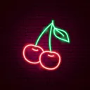 🍒ᆞ𝑪𝒉𝒆𝒓𝒓𝒚'𝒔 𝑳𝒆𝒂𝒌