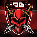 -OG- LEGENDZ