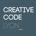 Creative Code Lyon