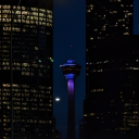 ConnectingCalgary