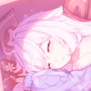 ãºã‚“ãŸã”ã‚“ðŸƒðŸŒ¸ Server Icon