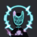 ✗oul
