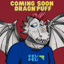 DragNPuff