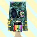 Crazy Pops