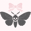 MOTHLYN Discord server icon