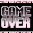 Queen s’ king Discord server icon