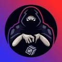 Hypesquad_Live