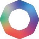 webmotion.cloud