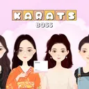 Eight Karats