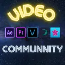 Editors' Community's icon