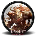 Ko-Pserver