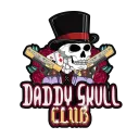 Daddy Skull Club