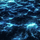 ð“‘ð“µð“¾ð“® | Social á›« Fun á›« Giveaways á›« Cool á›« Full talks á›« and more Server Icon