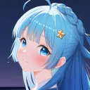 璇的歸屬