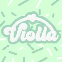 VIOLLA ⌞ALXVERSE⌝