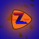 Zalando-ACO