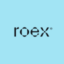 RoEx icon