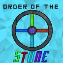 The Order Of The stone!
