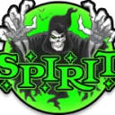 SPIRIT GWOBOWEEN