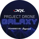 DRL Project Drone Galaxy