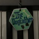 the Dogfather