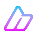 HYPERIOR FASHION NFT