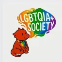 LGBTQIA+ Society | Cardiff Met