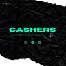 Cashers International 🚀🌐