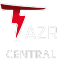 TaZrRealms Central icon