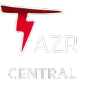 TaZr Central