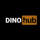DinoHub | Gaming for Live