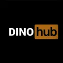 DinoHub | Gaming for Live
