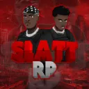 SLATT RP