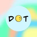 Dot Family