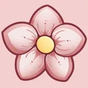 ~♡miiror's community♡~