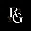 RGE.