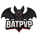 BatPvP.pl | START XX.XX.2025|