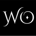 World Overlay