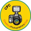 Creative Photographers Club