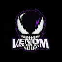 Venom Roleplay