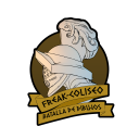 Freak Coliseo Discord Server