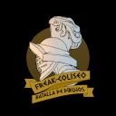 Freak Coliseo
