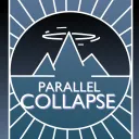 Parallel Collapse