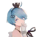 少女前線 中文玩家Discord