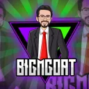 BIGMGoat Pronos✅